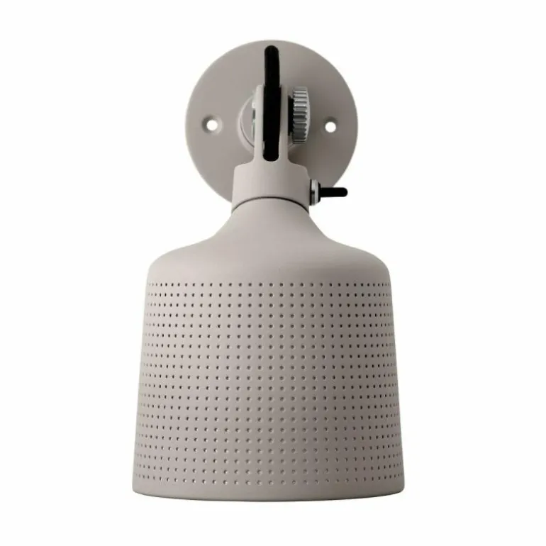 Vipp524 Wandlamp