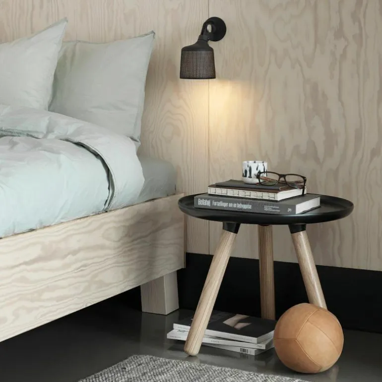 Vipp524 Wandlamp