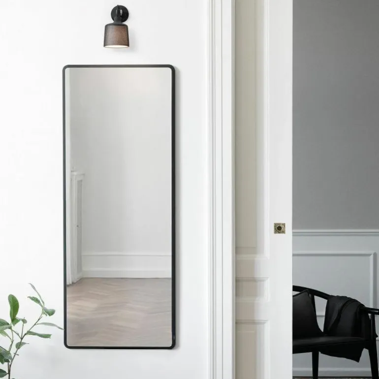 Vipp524 Wandlamp
