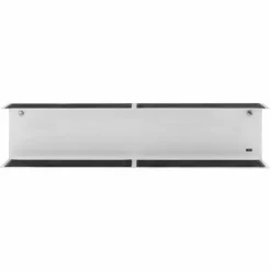 Vipp922 Wandplank
