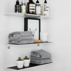 Vipp922 Wandplank