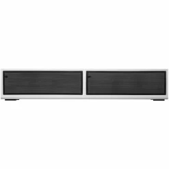 Vipp922 Wandplank