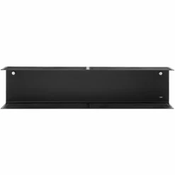 Vipp922 Wandplank
