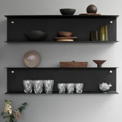 Vipp922 Wandplank