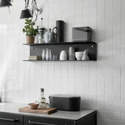 Vipp922 Wandplank