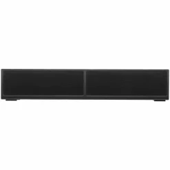 Vipp922 Wandplank