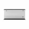 Vipp921 Wandplank