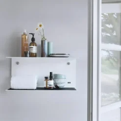 Vipp921 Wandplank