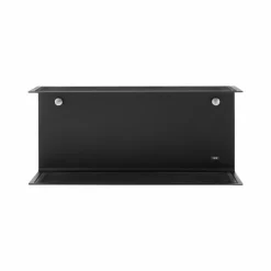 Vipp921 Wandplank