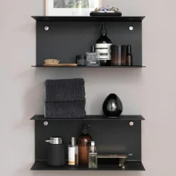 Vipp921 Wandplank