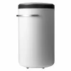 Vipp441 Wasmand