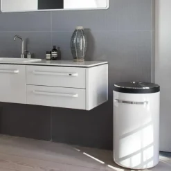 Vipp441 Wasmand