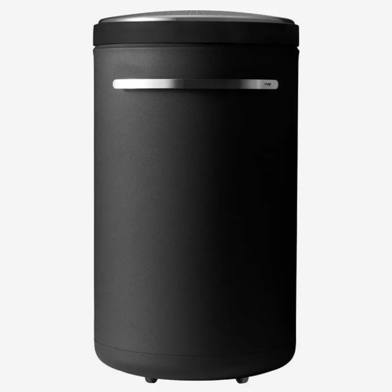 Vipp441 Wasmand