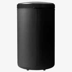 Vipp441 Wasmand
