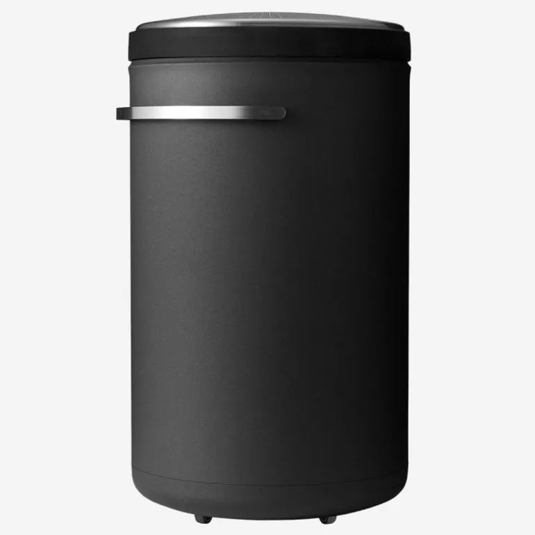 Vipp441 Wasmand