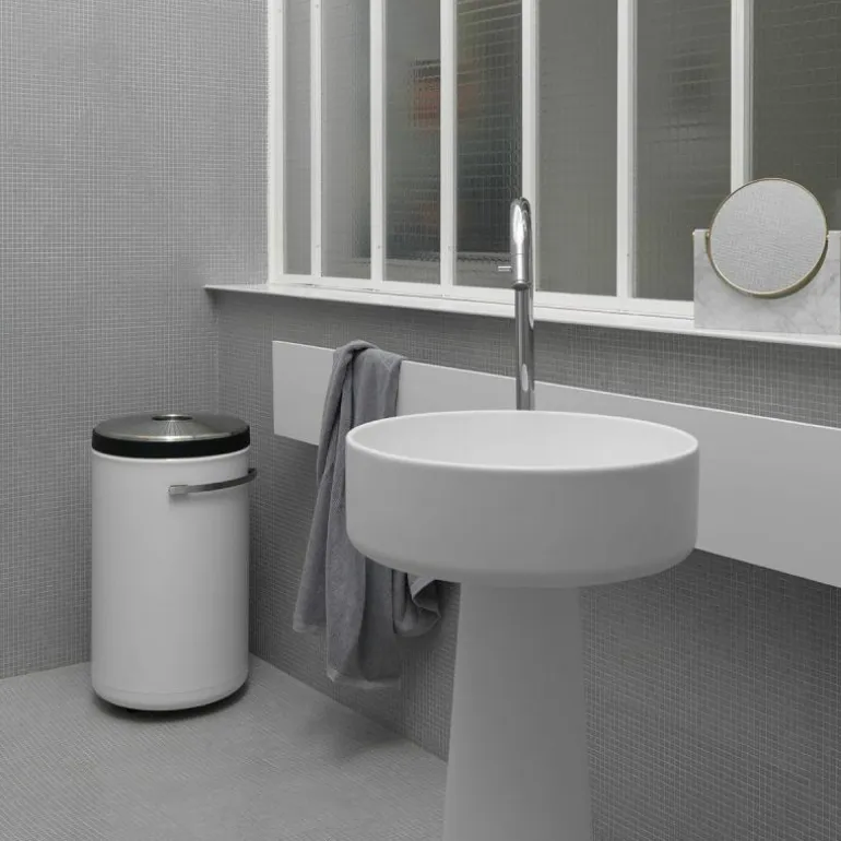 Vipp441 Wasmand