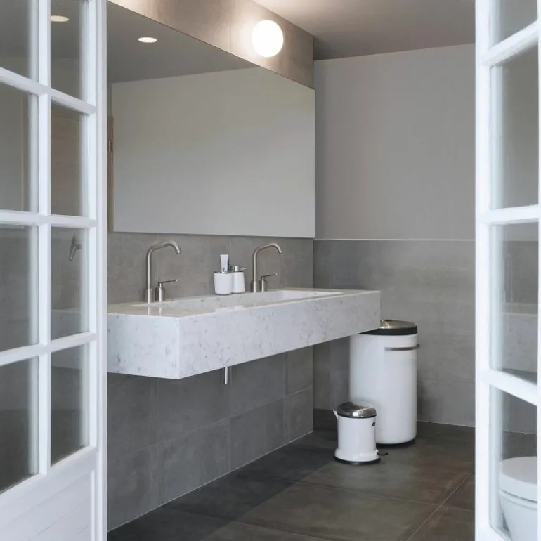 Vipp441 Wasmand