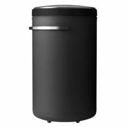 Vipp441 Wasmand