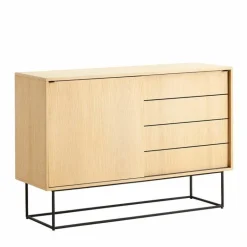 Virka Dressoir High