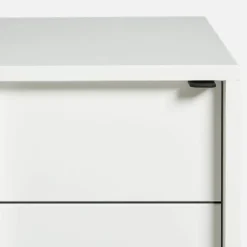 Virka Dressoir High