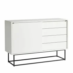 Virka Dressoir High