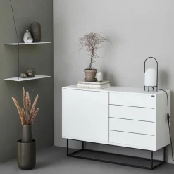 Virka Dressoir High