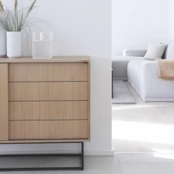 Virka Dressoir High