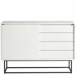 Virka Dressoir High