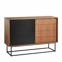 Virka Dressoir High