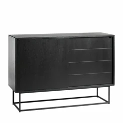 Virka Dressoir High