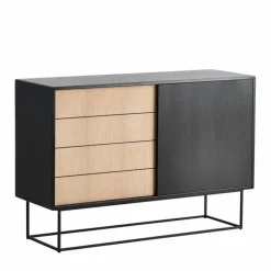 Virka Dressoir High