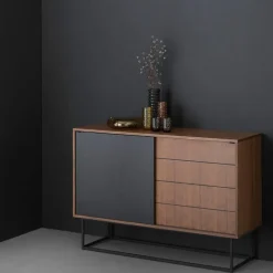 Virka Dressoir High