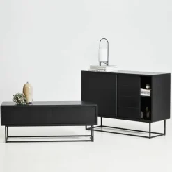 Virka Dressoir High