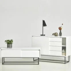 Virka Dressoir High