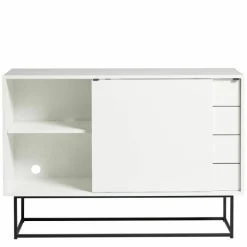 Virka Dressoir High