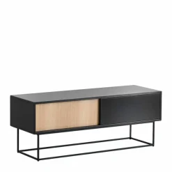 Virka Dressoir Low