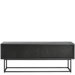 Virka Dressoir Low