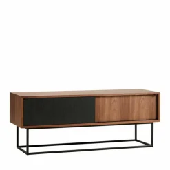 Virka Dressoir Low