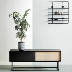 Virka Dressoir Low