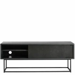 Virka Dressoir Low