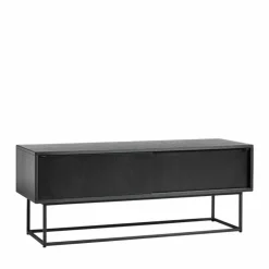 Virka Dressoir Low