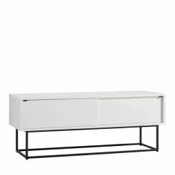 Virka Dressoir Low