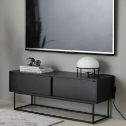 Virka Dressoir Low