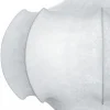 Viscontea Hanglamp
