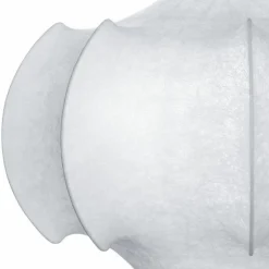 Viscontea Hanglamp