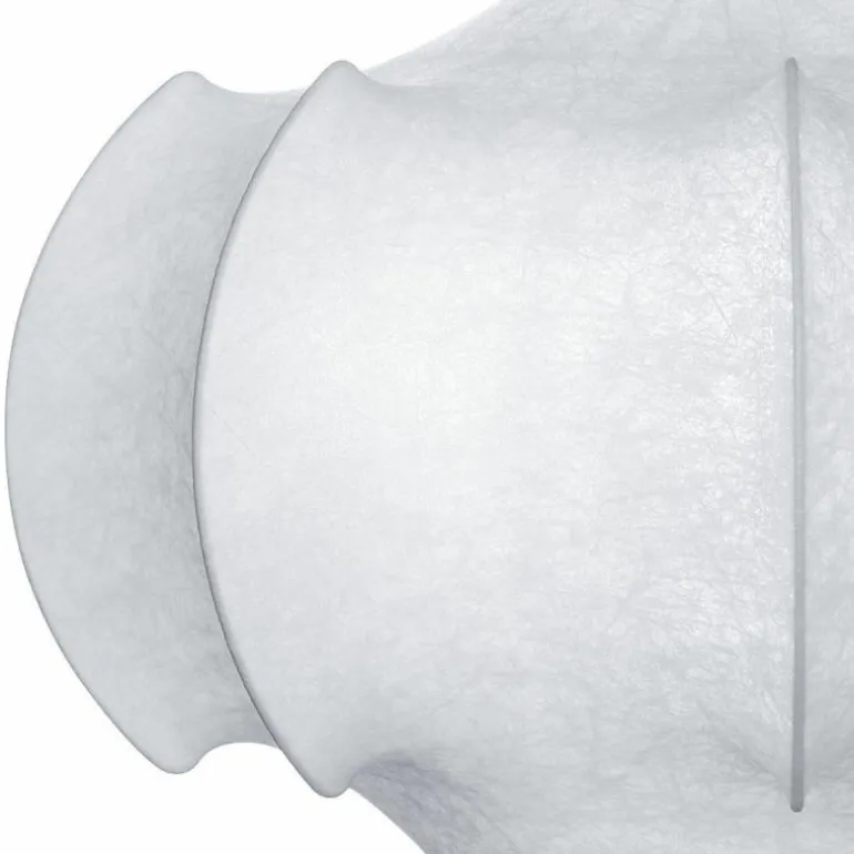 Viscontea Hanglamp