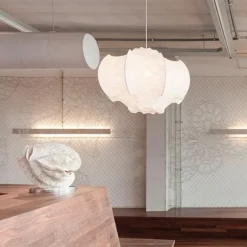 Viscontea Hanglamp