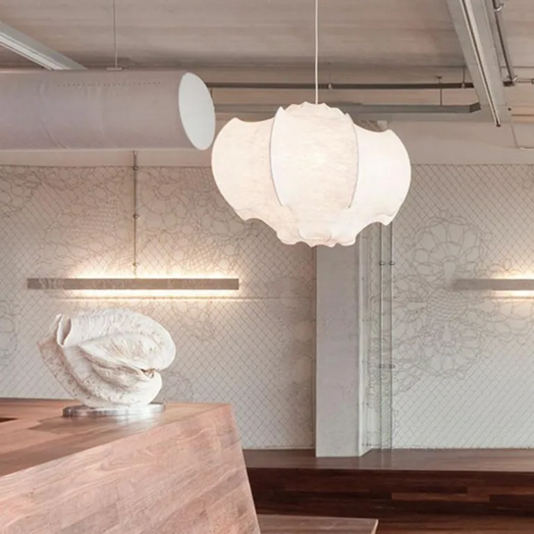 Viscontea Hanglamp