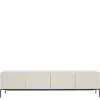 Vision Selected 3 Dressoir