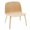 Visu Fauteuil